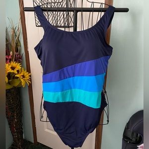 Womens size 18 One Piece